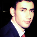 Javier Muñoz Castaño