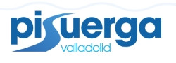 Pisuerga