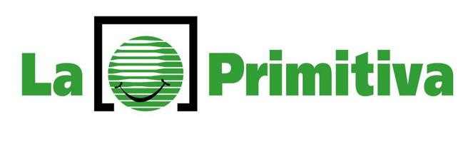 Primitiva