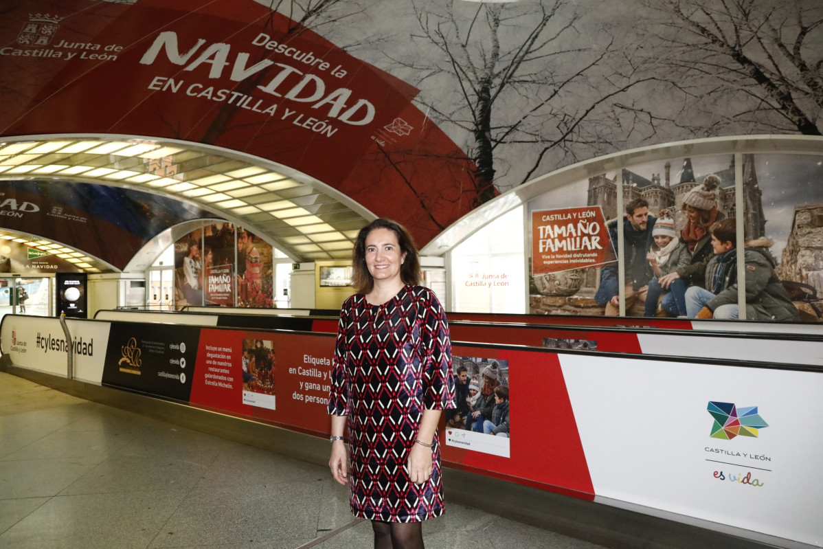 20181203+PRESENTACION+CAMPAu00d1A+NAVIDAD+EN+MADRID+18