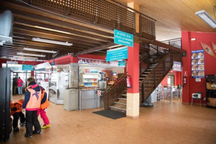 47496576 2145309255489259 5824385861407473664 n