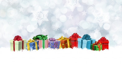 Gift 3030279 960 720
