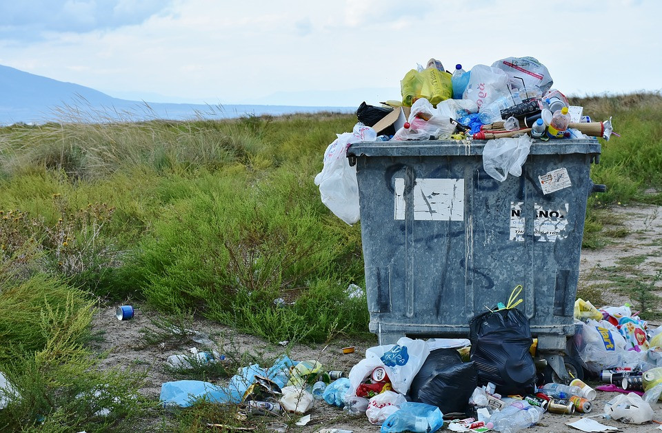 Garbage 2729608 960 720