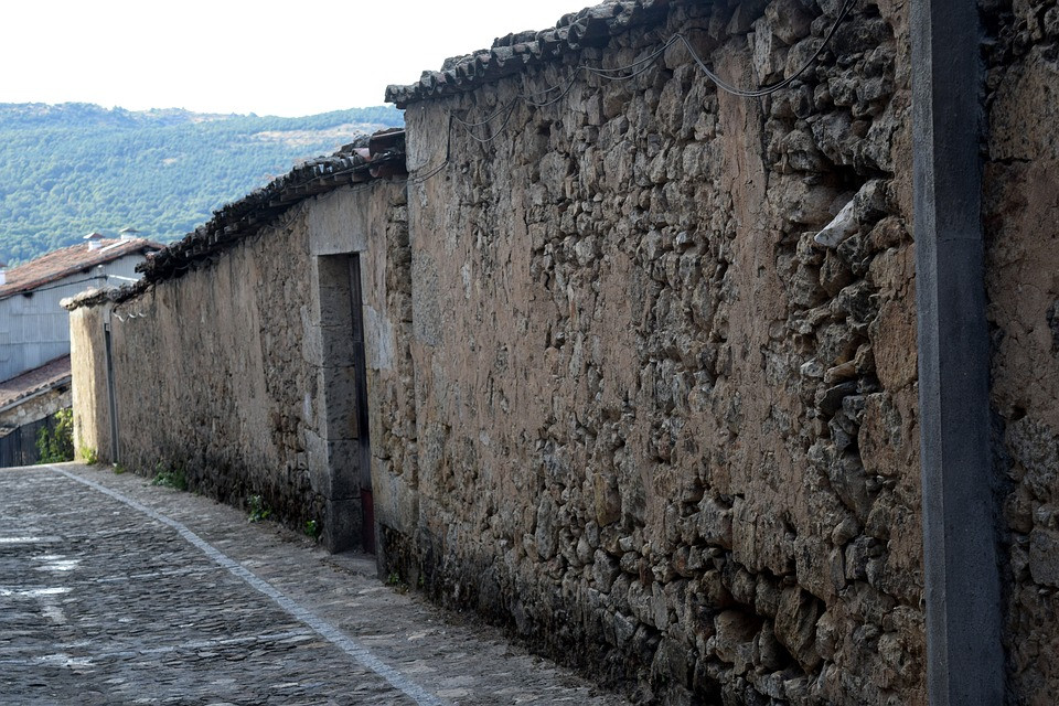 Salamanca 3748944 960 720