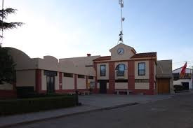 Ayto Pelabravo