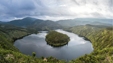 Batuecasportada@rao84