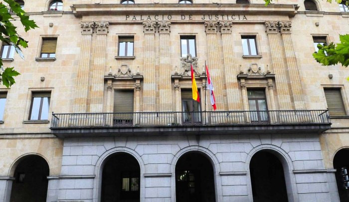 Salamanca