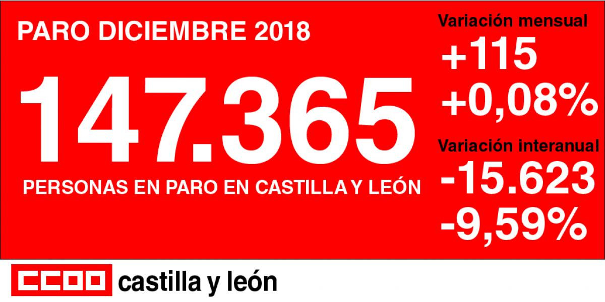 0420d40984608c0d31ff66a4d4b7add7000054