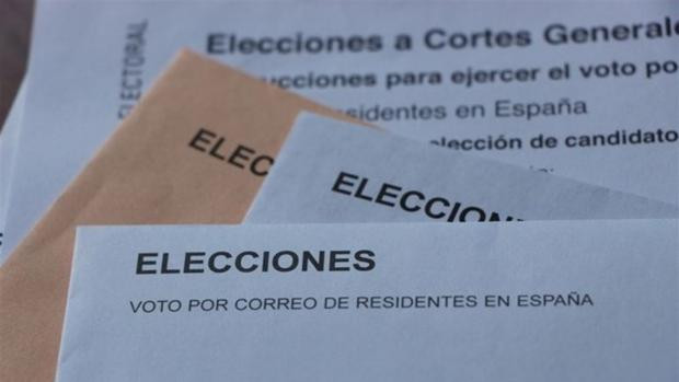 Voto correo sobres kc6  620x349@abc