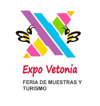 Logo feria