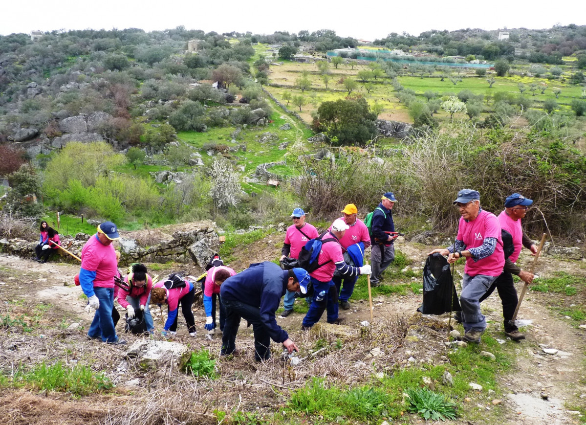 Voluntariado+Ambiental+(1)