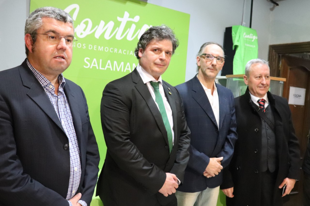 Thumbnail CSD Noticiascyl (2)