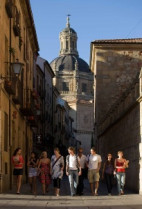 22450140 526521467693087 8289932385816969665 n