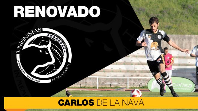 De la Nava renovacion 660x371