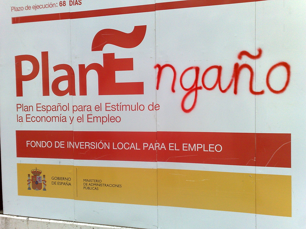 Ingenieria en la red plan engac3b1o