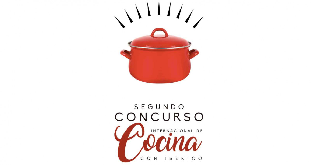 Concursoiberico