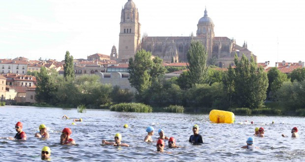 Salamanca pre salida 620x330