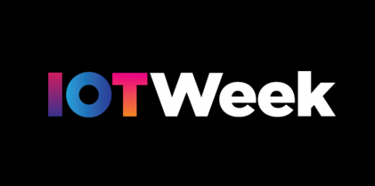 Proyecta IOTWeek   IP
