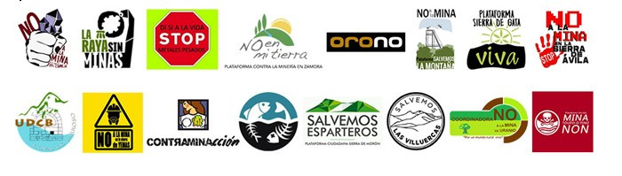 Logos