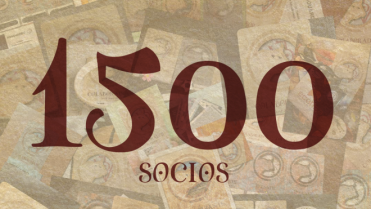 1500 socios2 660x371