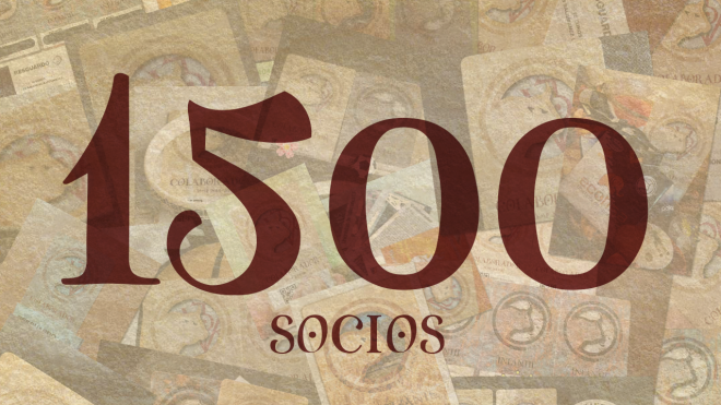 1500 socios2 660x371