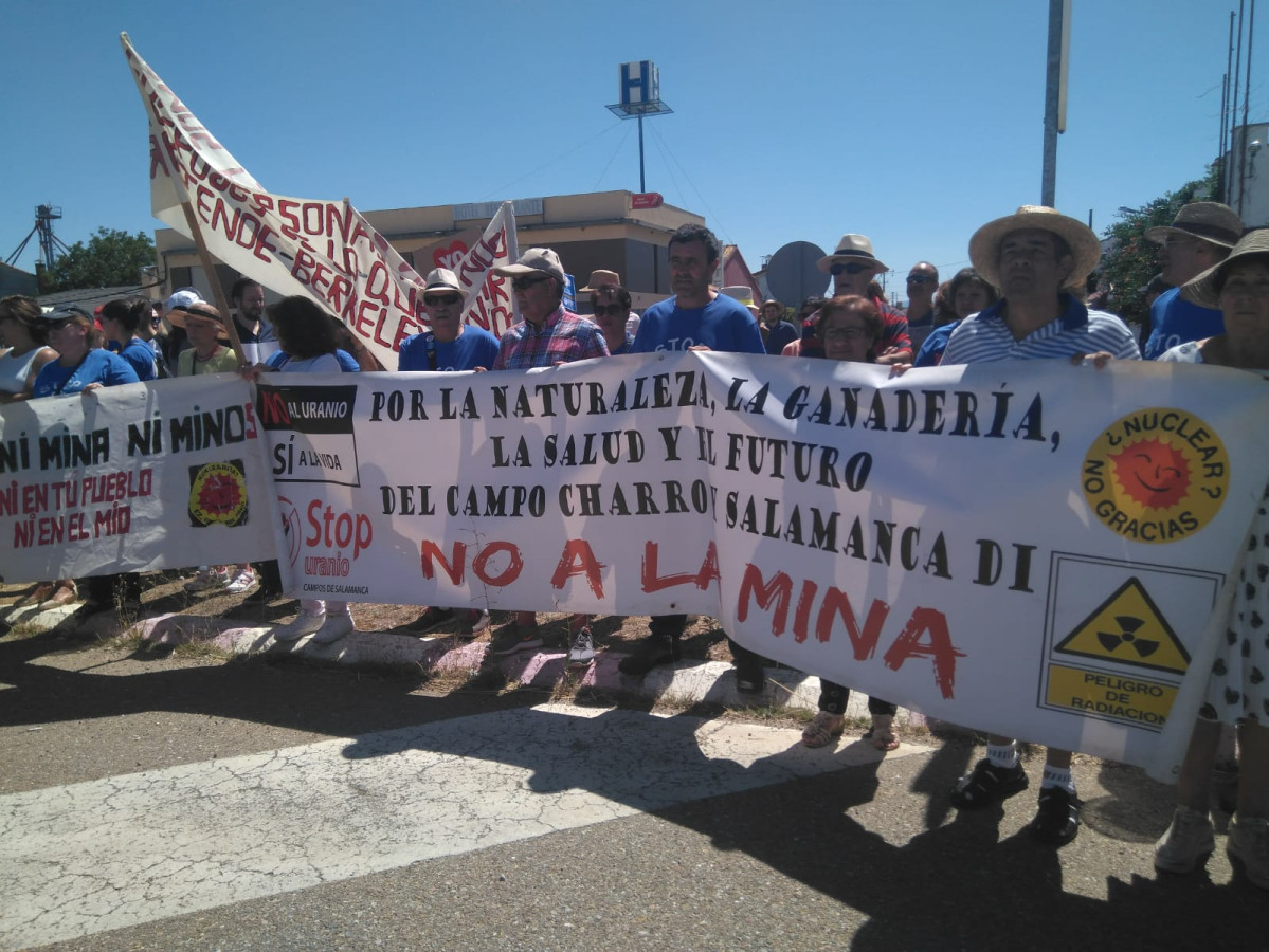 17 agosto 2019