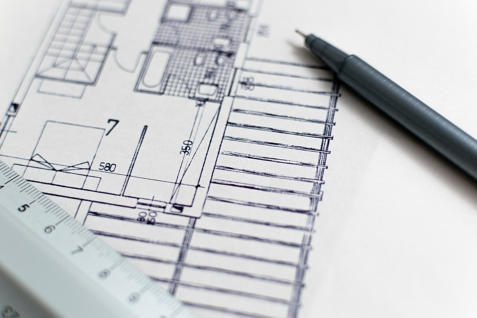 Architecture 1857175 960 720