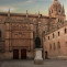 L 132442 universidad salamanca home