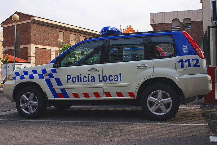 Policia+Local+03