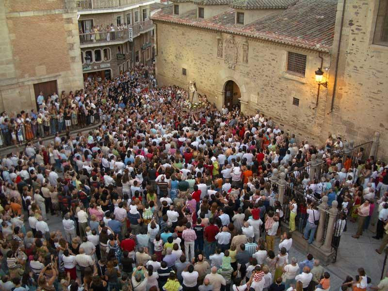 Fiestas alba 03