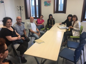 D PARTICIPACION