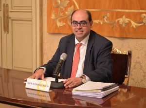 2019 10 15 ORDENANZAS FISCALES 2020 5