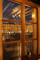 Salamanca espana 1167106 960 720