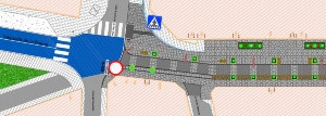 Proyecto calle Ancha 1