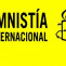 Amnistia internacional
