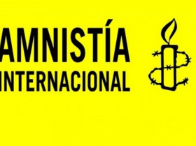 Amnistia internacional