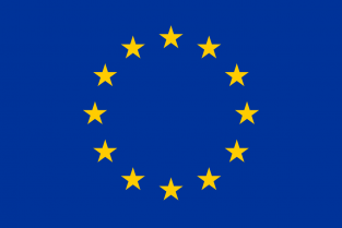 Europa