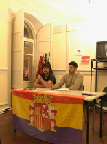 Art. Asamblea IU 1