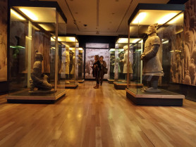 77005343 729617464204318 4330595359685345280 n