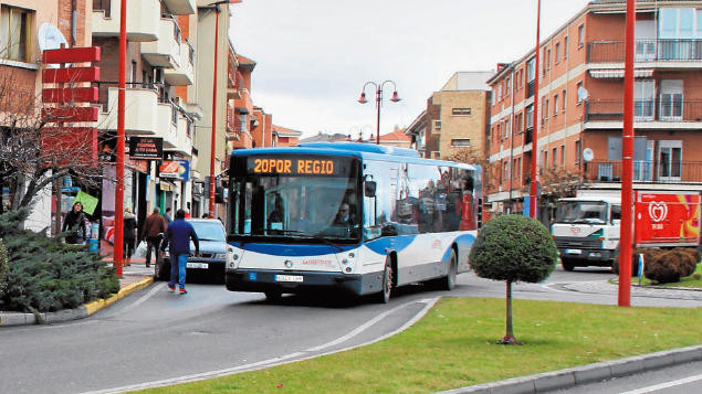 Gaceta