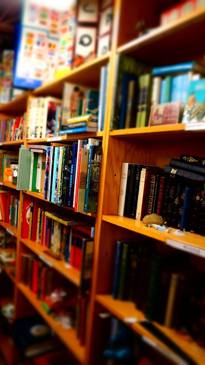 Books 1379185 960 720