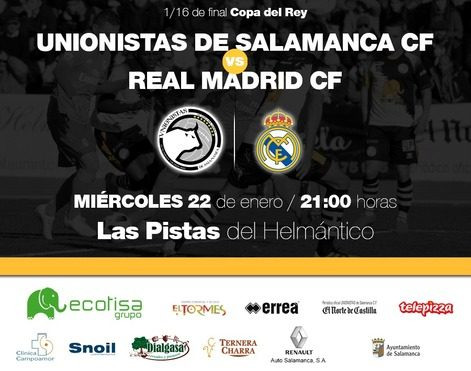 Entradas real madrid 471x371