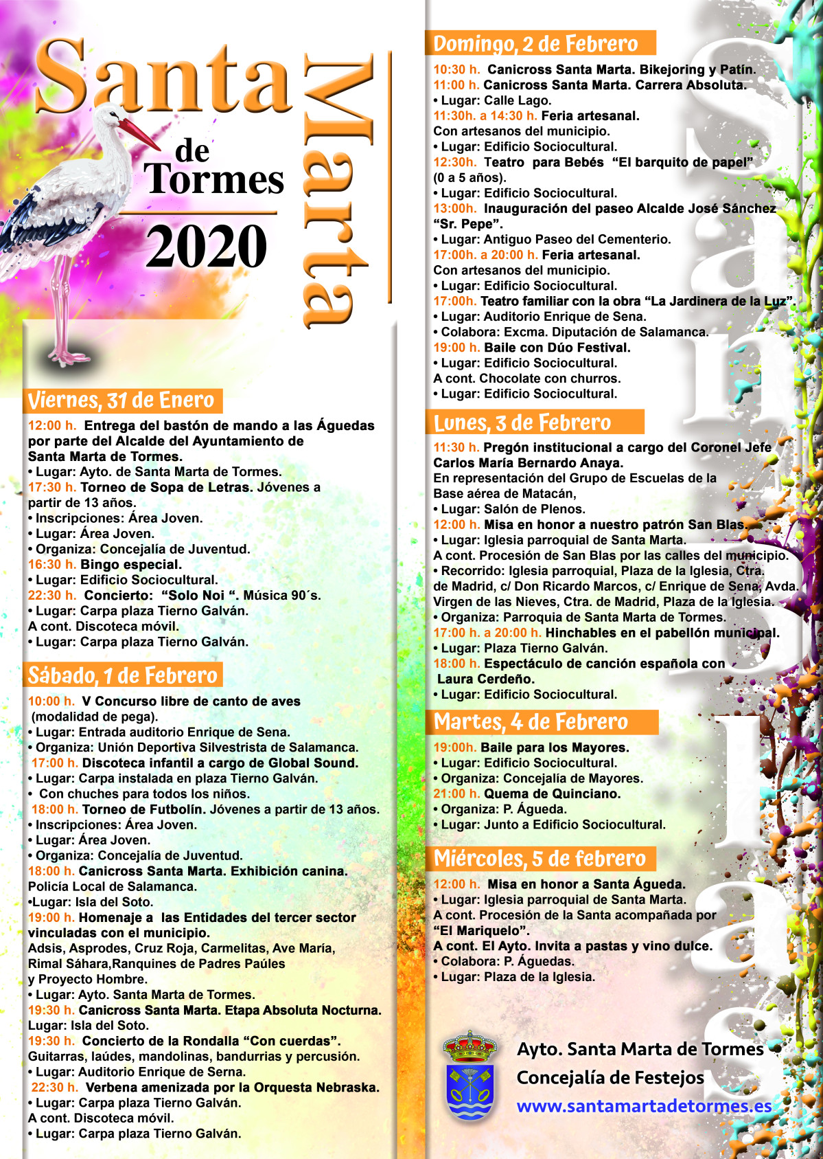 Sanblas2020definitivo