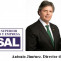 Ensal