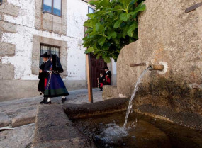 Candelario04
