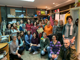 XVI Aniversario