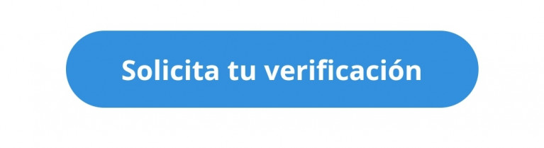 WhatsApp Image 2020 03 05 at 22.18.43