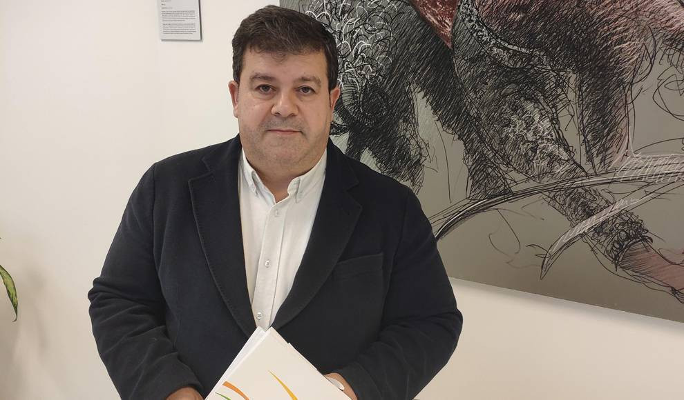 Franciscomiguelgarcia