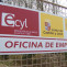 Oficina empleo