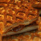 800px Hornazo (Salamaca) Cerca01